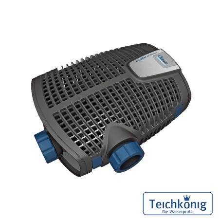 AquaMax Eco Premium 12000 Filterpumpe